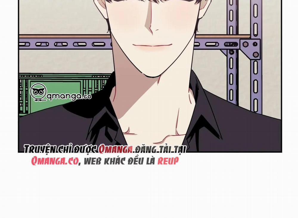 Khoảng Cách Xa Lạ 27 trang 82