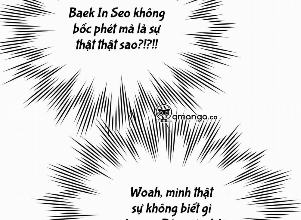 Khoảng Cách Xa Lạ 27 trang 85