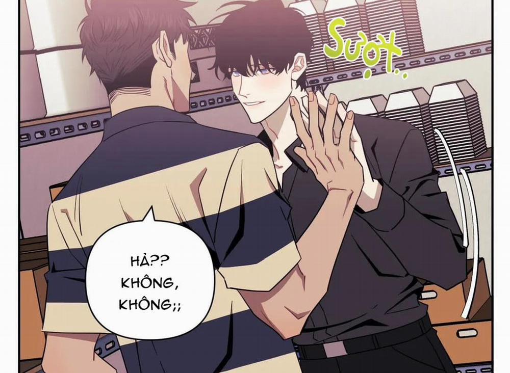 Khoảng Cách Xa Lạ 27 trang 93