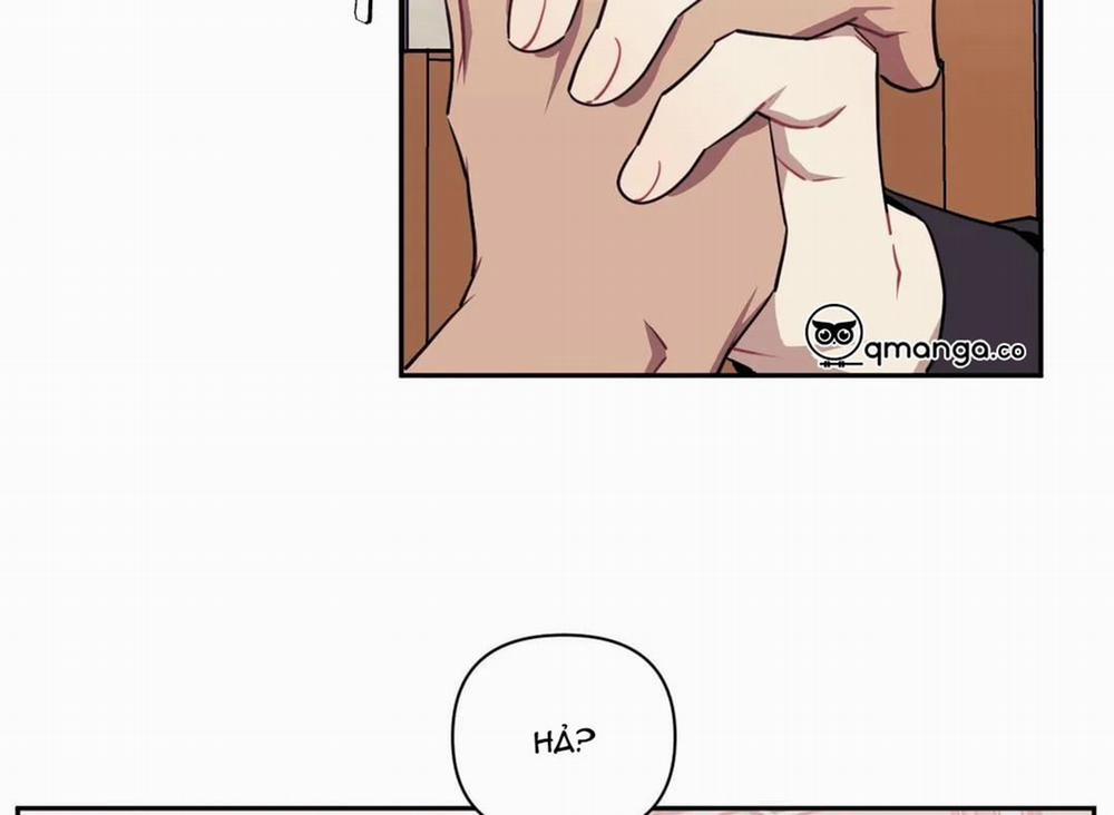 Khoảng Cách Xa Lạ 27 trang 97