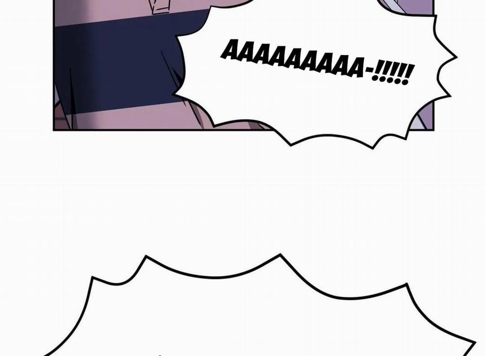 Khoảng Cách Xa Lạ 28 trang 102