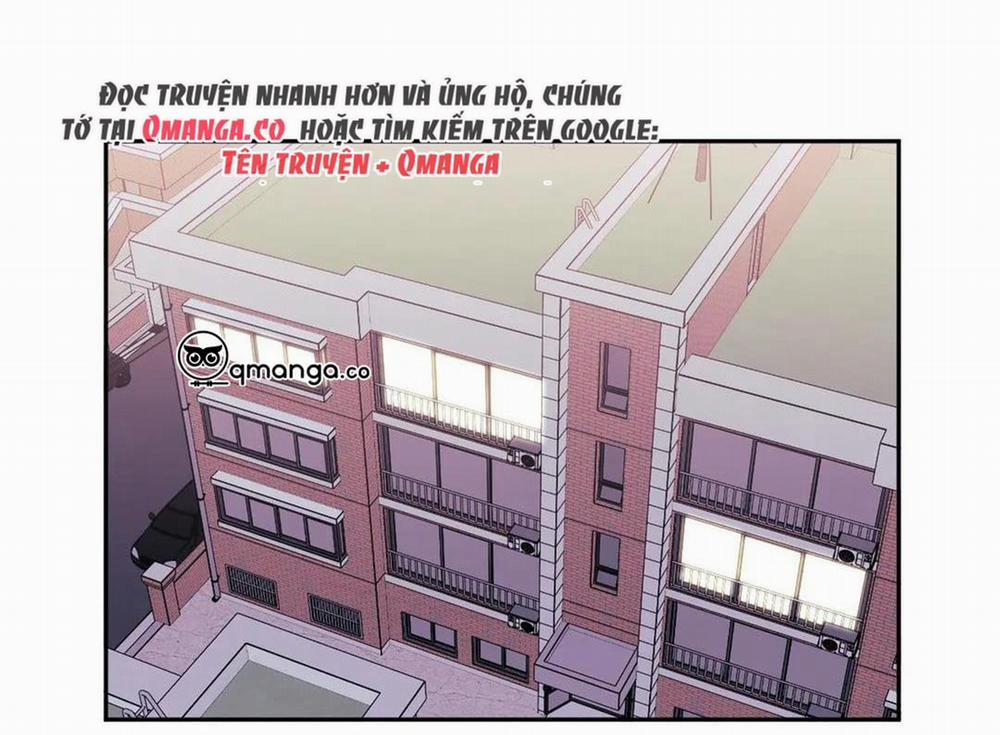 Khoảng Cách Xa Lạ 28 trang 104