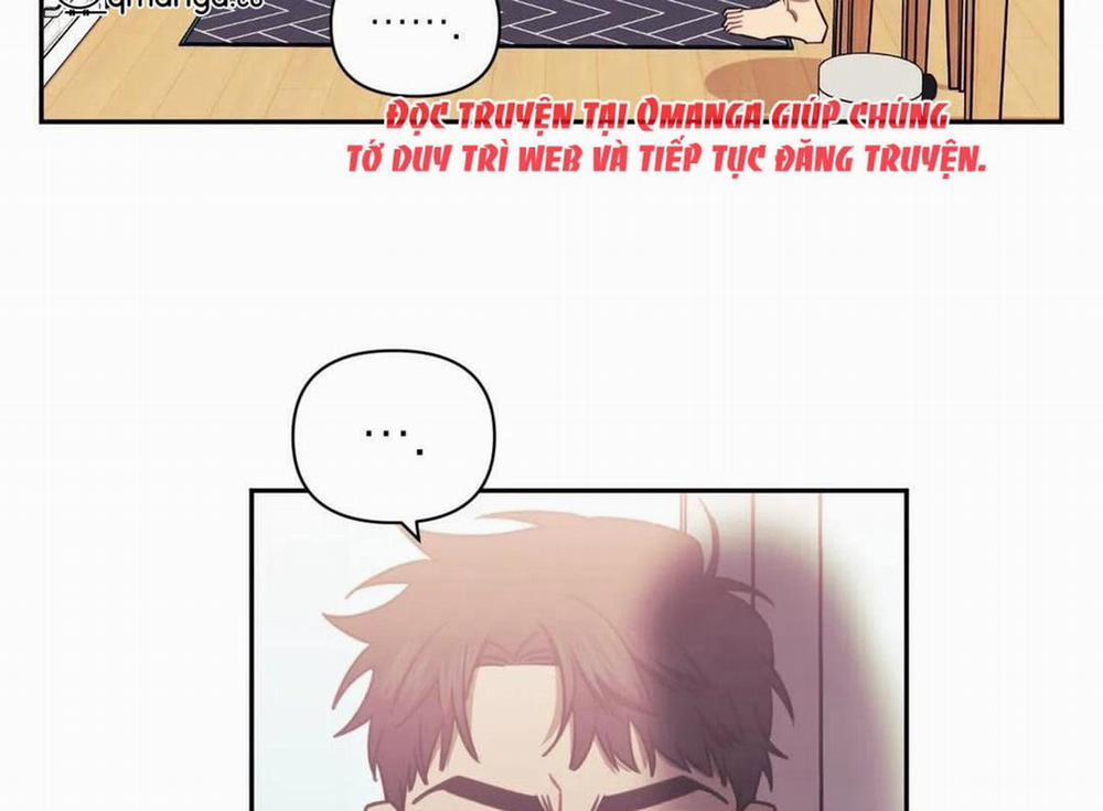 Khoảng Cách Xa Lạ 28 trang 108