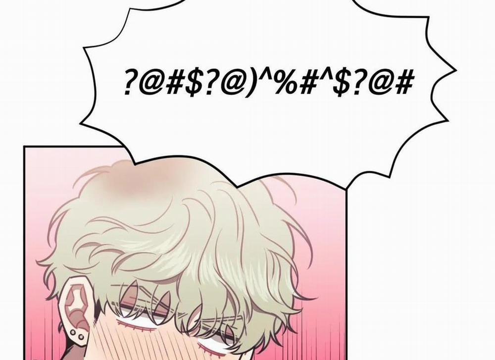 Khoảng Cách Xa Lạ 28 trang 121