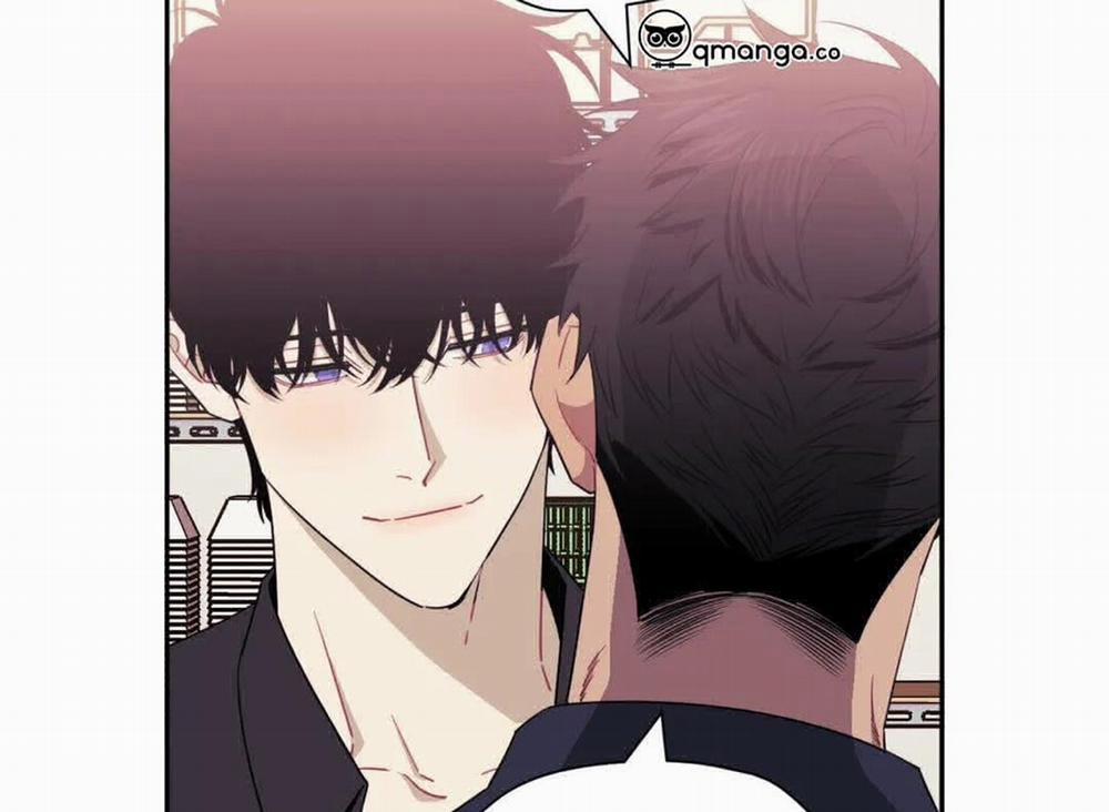 Khoảng Cách Xa Lạ 28 trang 14