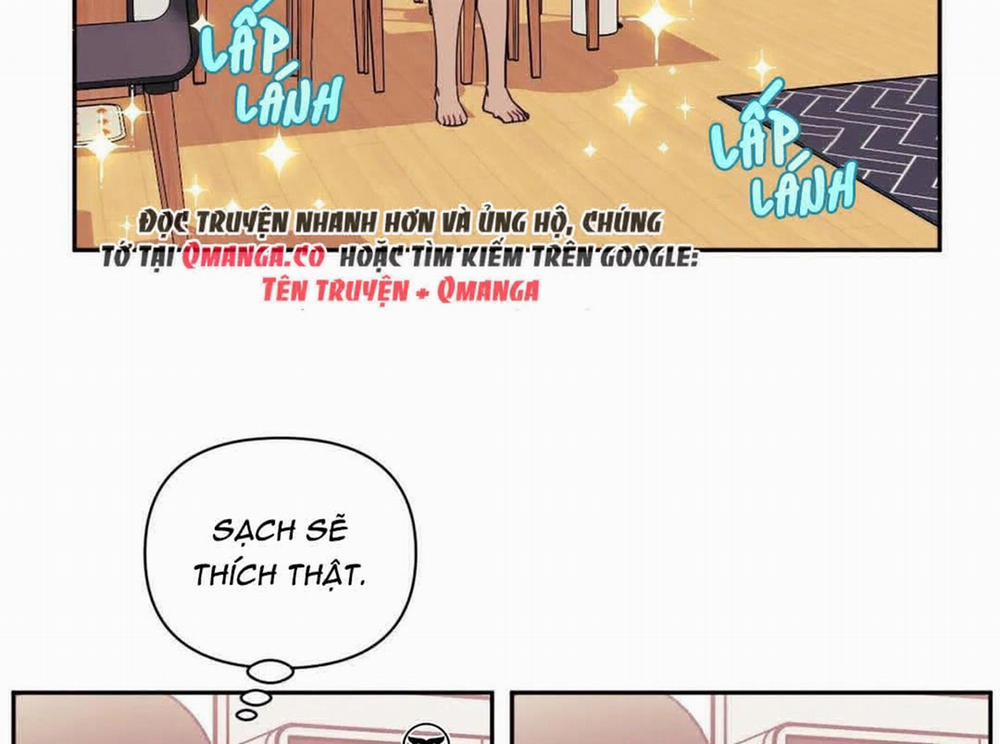 Khoảng Cách Xa Lạ 28 trang 143