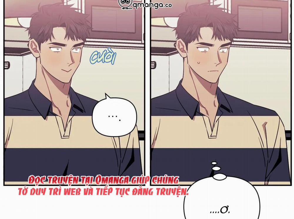 Khoảng Cách Xa Lạ 28 trang 144