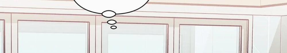 Khoảng Cách Xa Lạ 28 trang 149