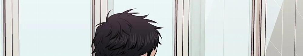 Khoảng Cách Xa Lạ 28 trang 150