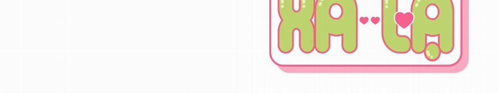 Khoảng Cách Xa Lạ 28 trang 158