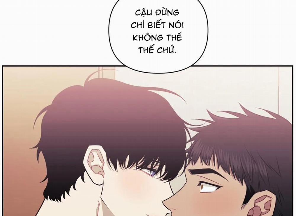 Khoảng Cách Xa Lạ 28 trang 22