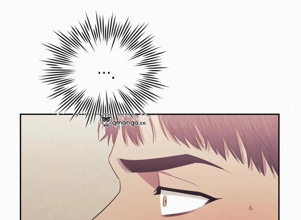 Khoảng Cách Xa Lạ 28 trang 24