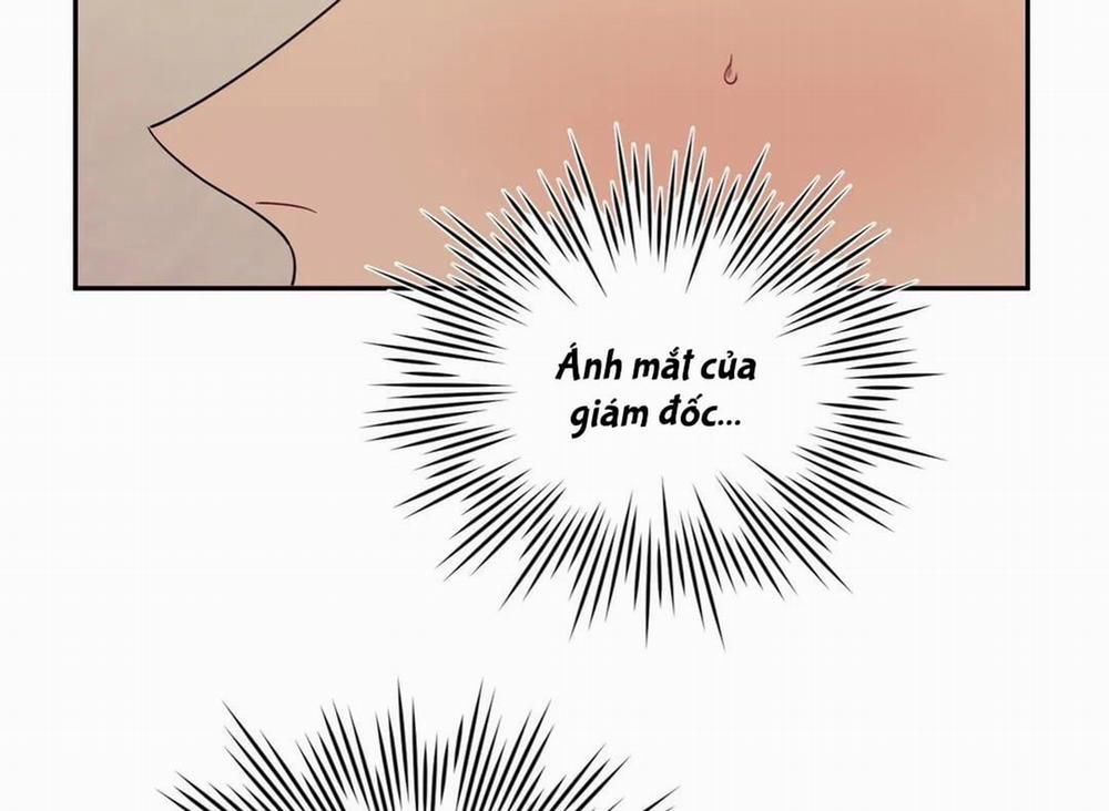 Khoảng Cách Xa Lạ 28 trang 25