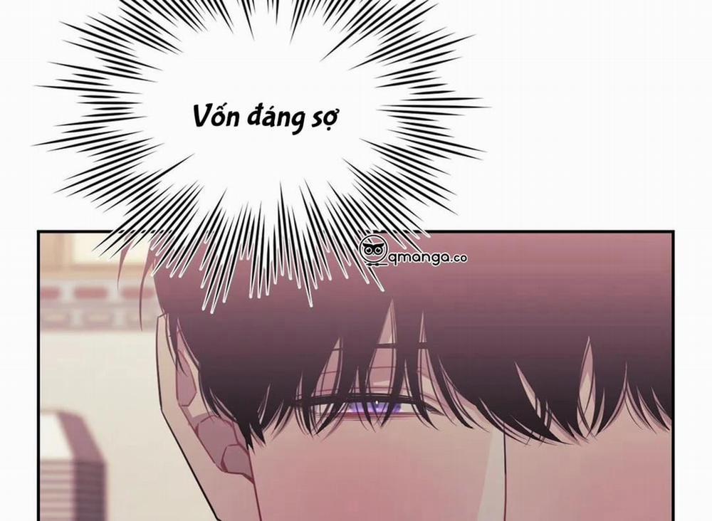 Khoảng Cách Xa Lạ 28 trang 26