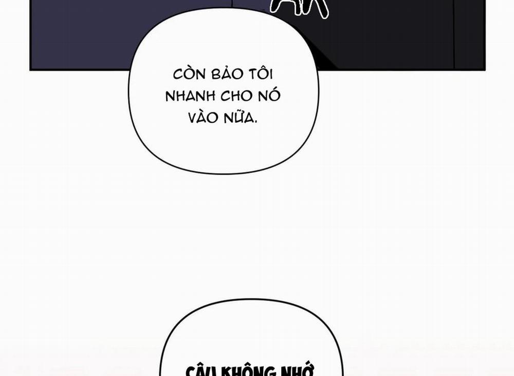 Khoảng Cách Xa Lạ 28 trang 3