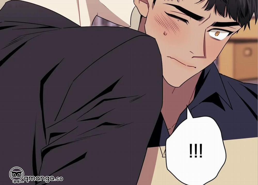 Khoảng Cách Xa Lạ 28 trang 36