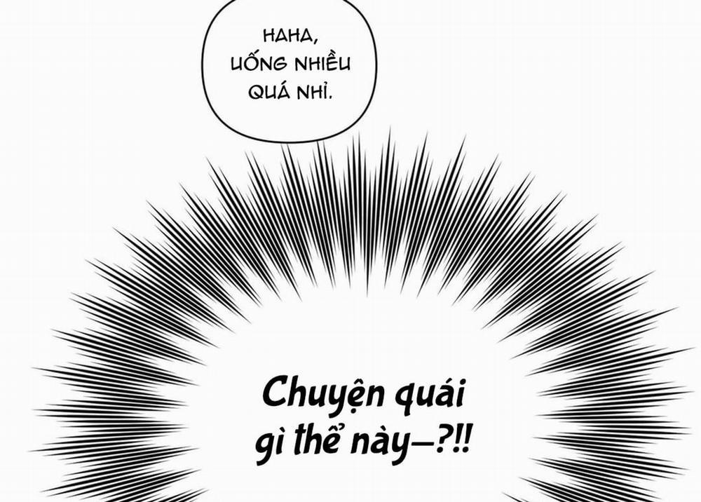 Khoảng Cách Xa Lạ 28 trang 42