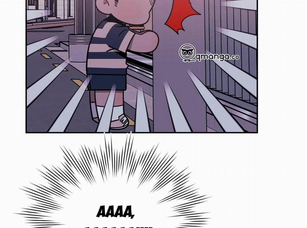 Khoảng Cách Xa Lạ 28 trang 50