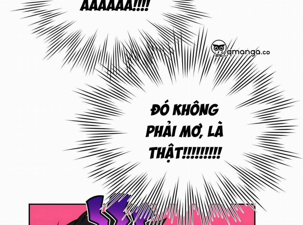 Khoảng Cách Xa Lạ 28 trang 51