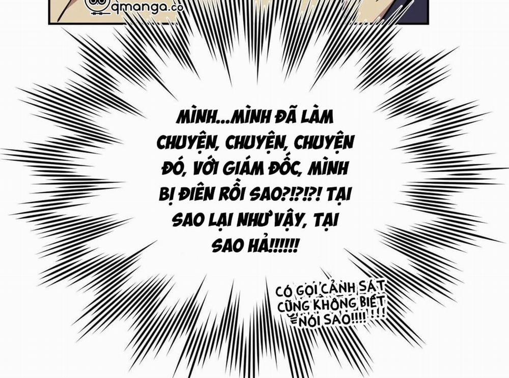 Khoảng Cách Xa Lạ 28 trang 53