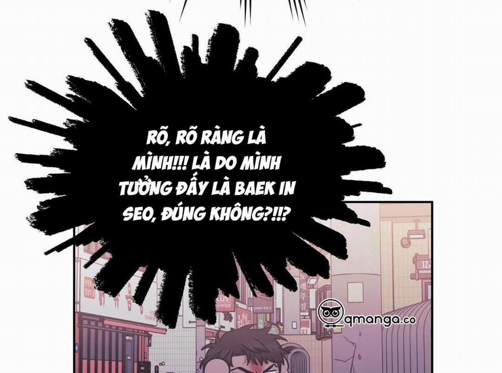 Khoảng Cách Xa Lạ 28 trang 54