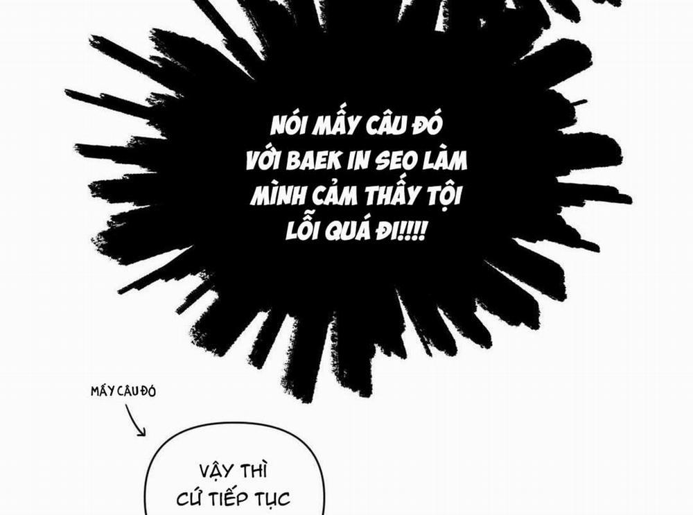 Khoảng Cách Xa Lạ 28 trang 56