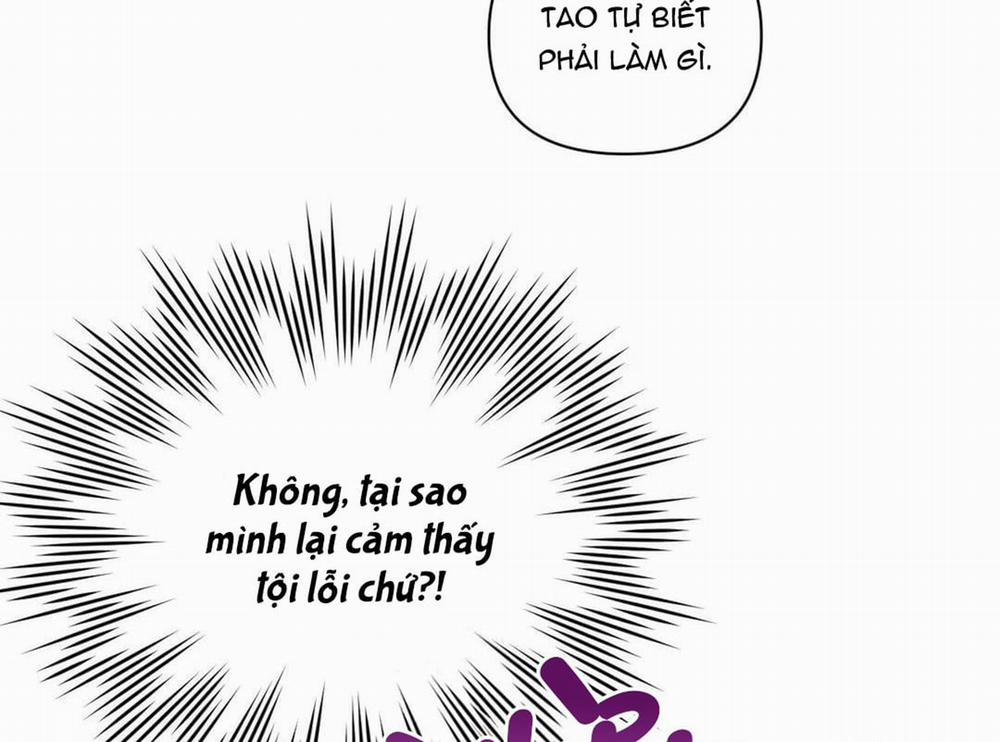 Khoảng Cách Xa Lạ 28 trang 58