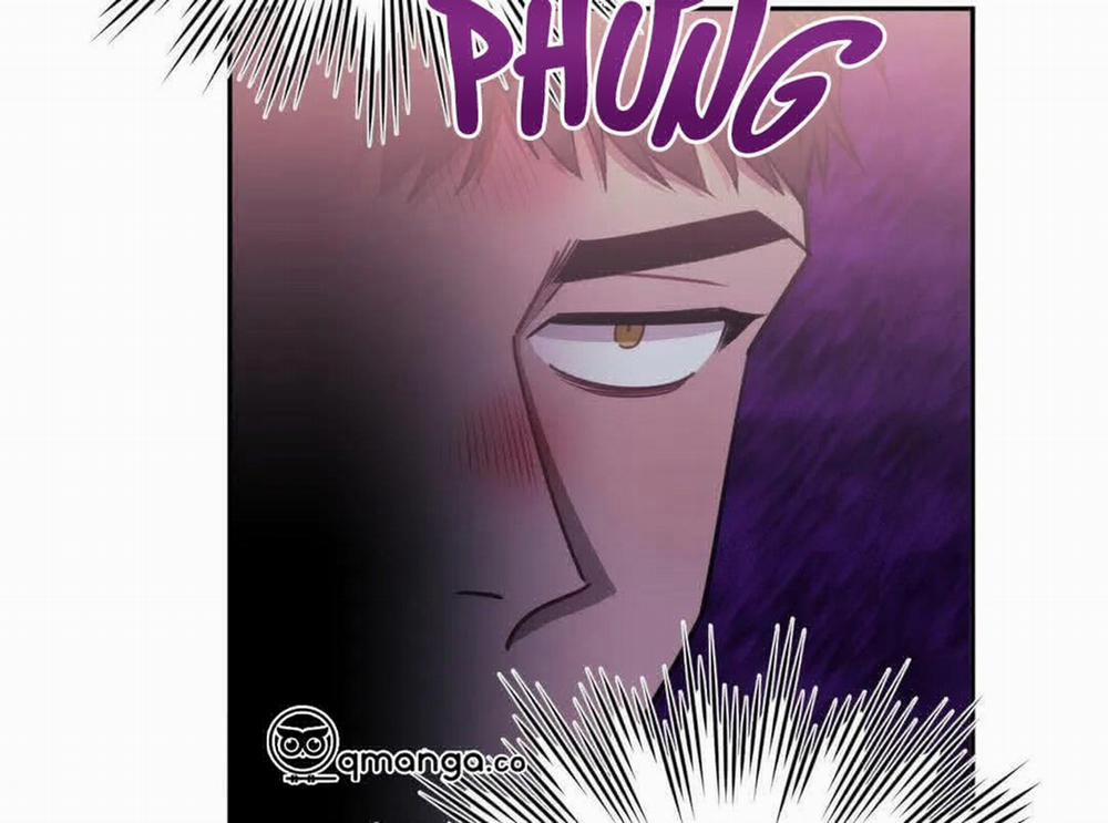 Khoảng Cách Xa Lạ 28 trang 59