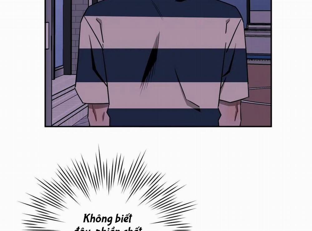 Khoảng Cách Xa Lạ 28 trang 62