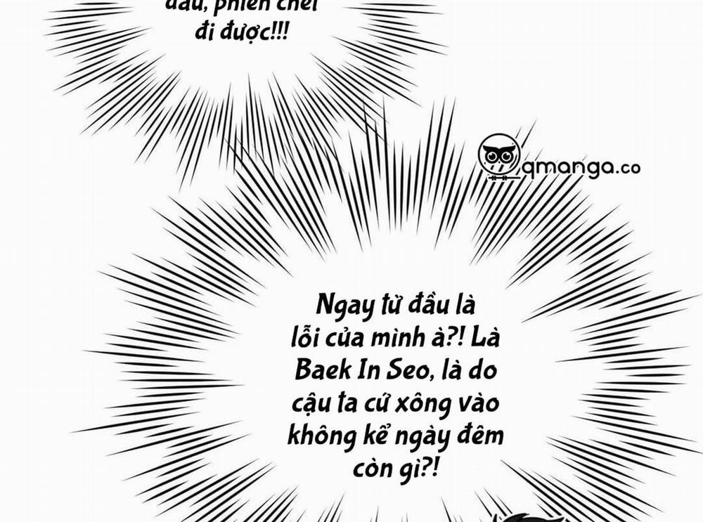 Khoảng Cách Xa Lạ 28 trang 63