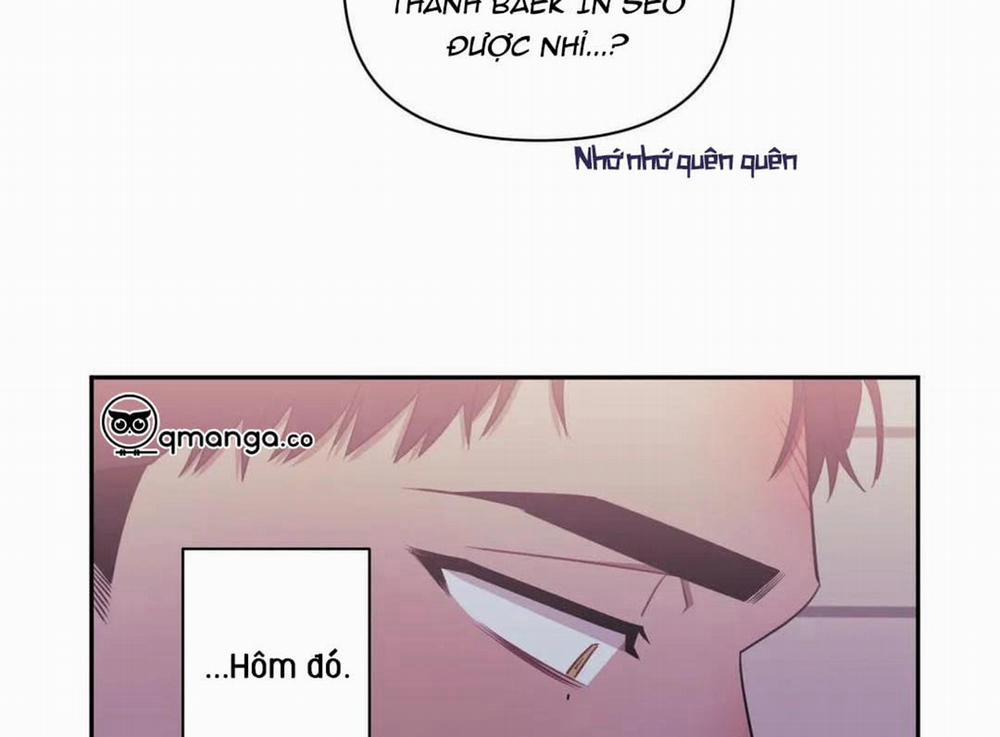 Khoảng Cách Xa Lạ 28 trang 66