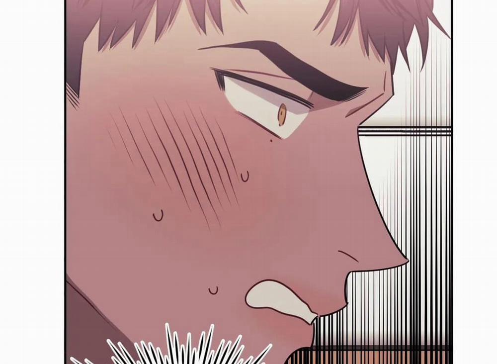 Khoảng Cách Xa Lạ 28 trang 7