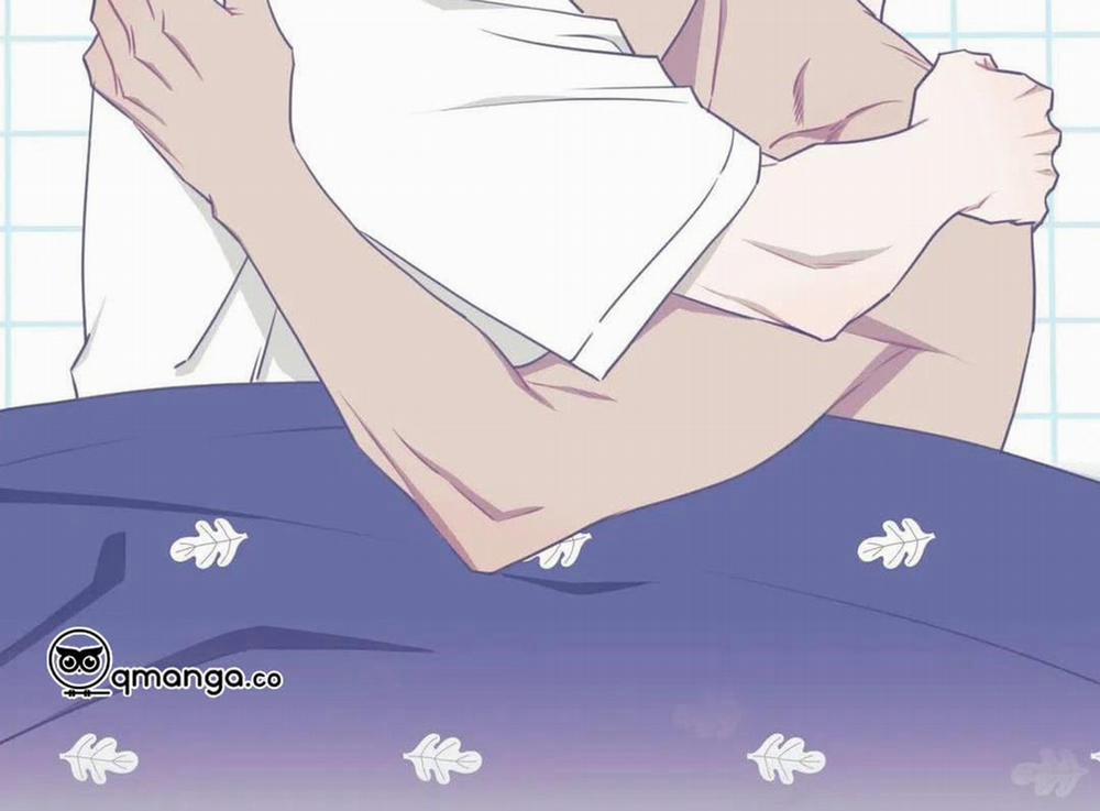 Khoảng Cách Xa Lạ 28 trang 71