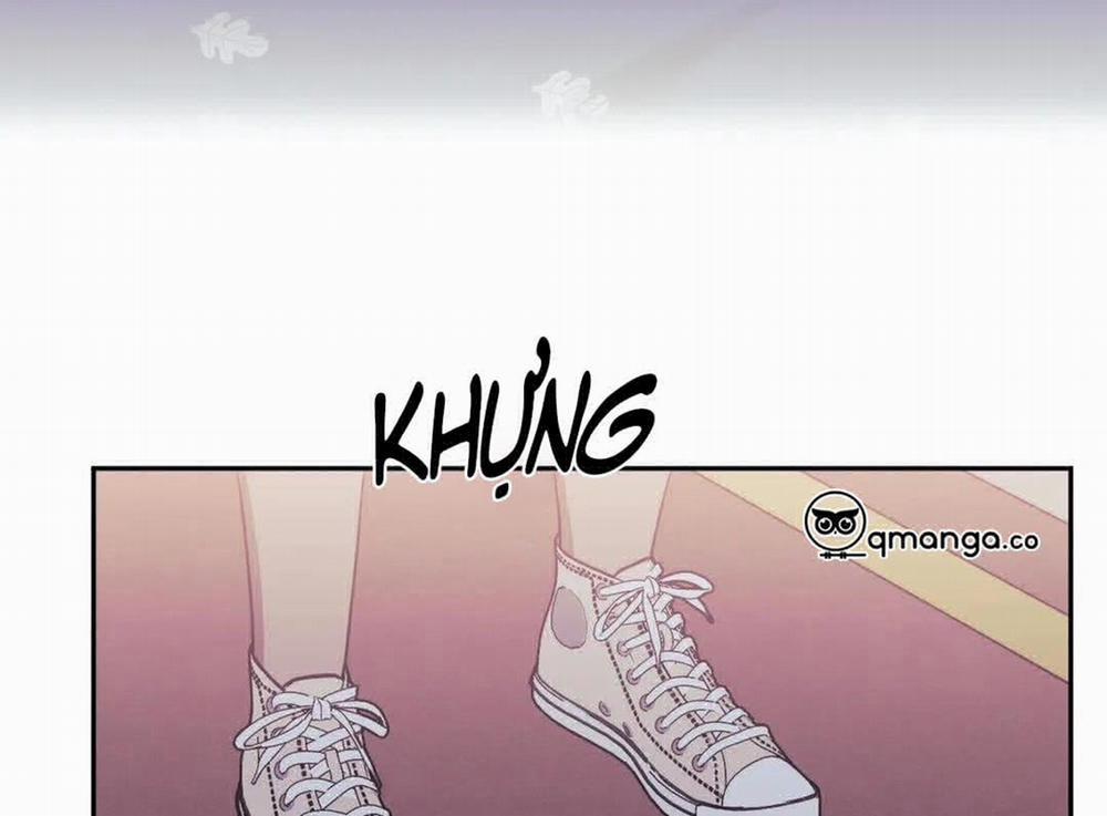 Khoảng Cách Xa Lạ 28 trang 72