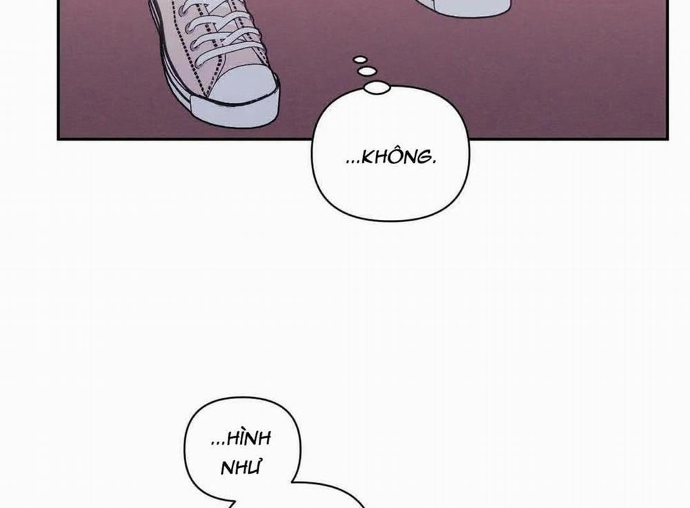 Khoảng Cách Xa Lạ 28 trang 73