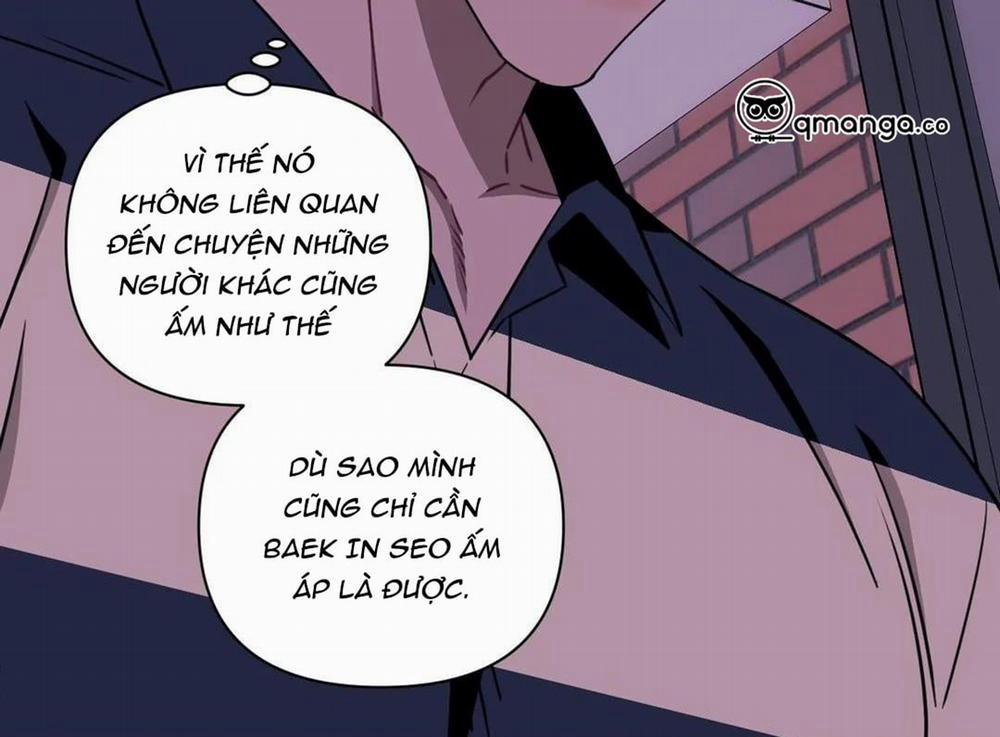 Khoảng Cách Xa Lạ 28 trang 77