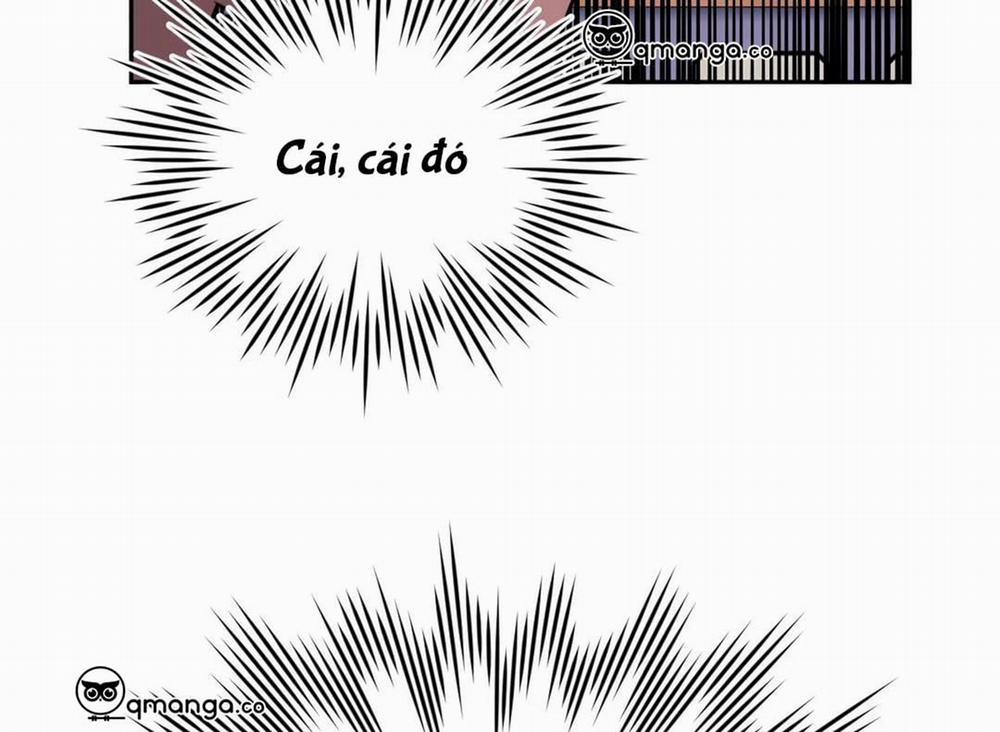 Khoảng Cách Xa Lạ 28 trang 8