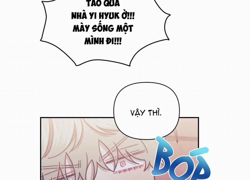 Khoảng Cách Xa Lạ 28 trang 84