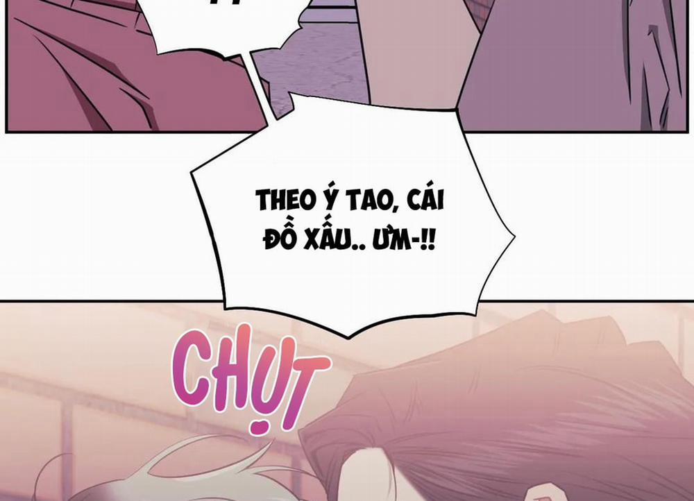 Khoảng Cách Xa Lạ 28 trang 88