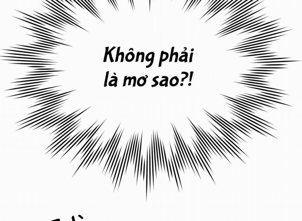 Khoảng Cách Xa Lạ 28 trang 9