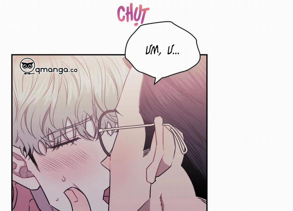 Khoảng Cách Xa Lạ 28 trang 91