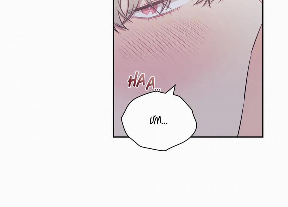 Khoảng Cách Xa Lạ 28 trang 93