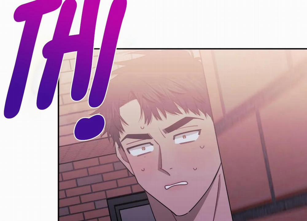 Khoảng Cách Xa Lạ 28 trang 96