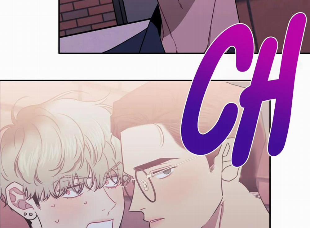 Khoảng Cách Xa Lạ 28 trang 97