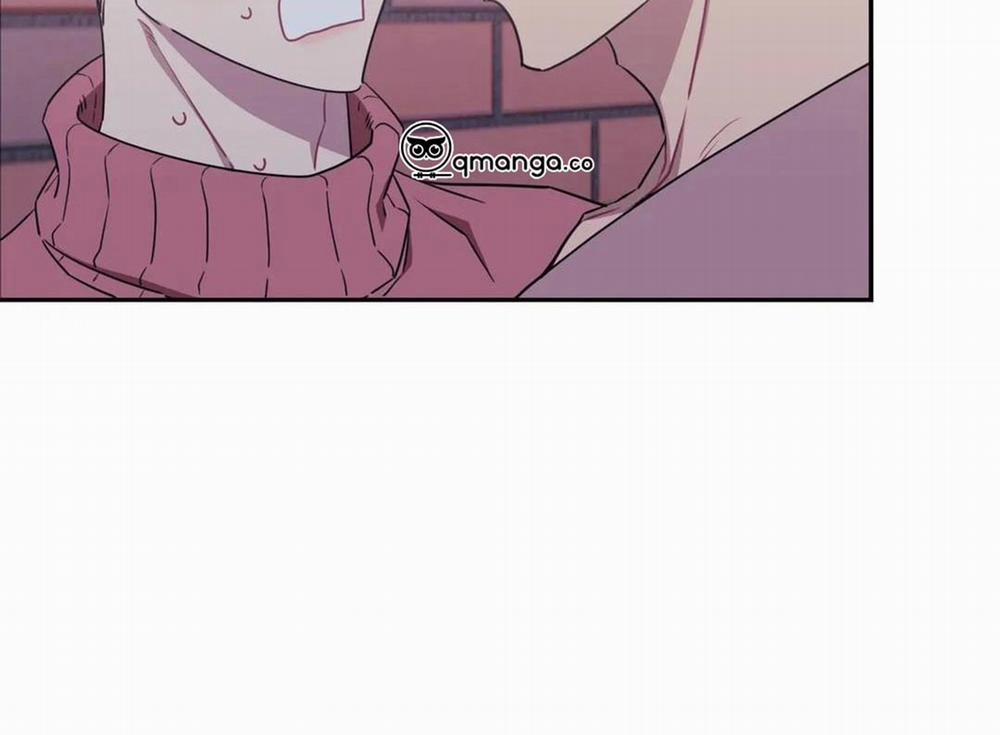 Khoảng Cách Xa Lạ 28 trang 98