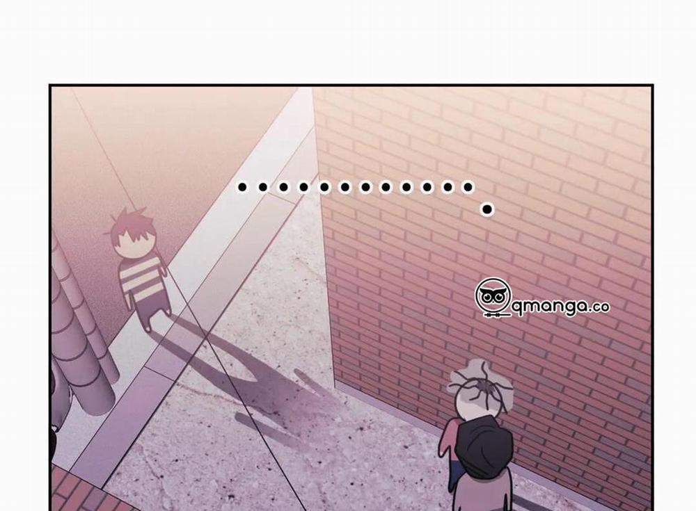 Khoảng Cách Xa Lạ 28 trang 99