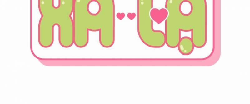 Khoảng Cách Xa Lạ 30 trang 1