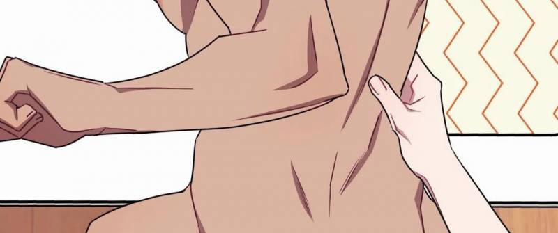 Khoảng Cách Xa Lạ 30 trang 102