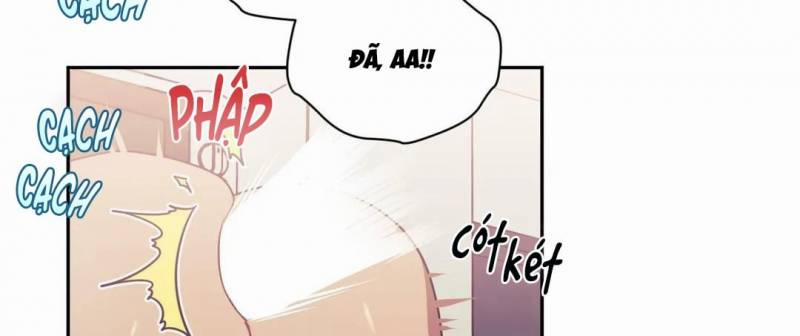 Khoảng Cách Xa Lạ 30 trang 111