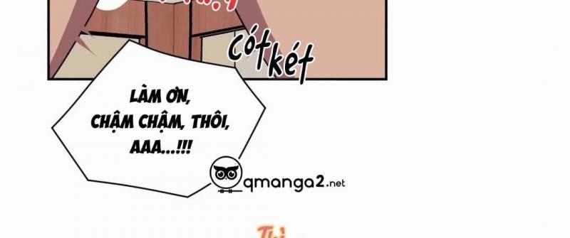 Khoảng Cách Xa Lạ 30 trang 113